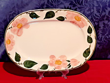 Villeroy boch wild gebraucht kaufen  Landsberg am Lech