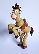 Toy story figurine d'occasion Toy story figurine d'occasion  Rouen-