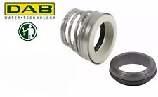 Dab k45 k55 usato  Barletta