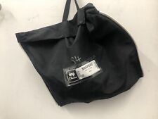 Dop choice snap for sale  LONDON