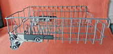 geschirrspuler 45 cm gebraucht kaufen geschirrspuler 45 cm gebraucht kaufen Schöneiche