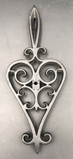jzh trivet for sale jzh trivet for sale Costa Mesa