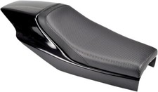 Saddlemen eliminator seats for sale  Nine Mile Falls