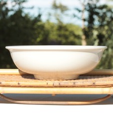 Antique digoin sarreguemines d'occasion  Expédié en Belgium