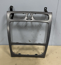 Mercedes klasse w203 gebraucht kaufen  Wöhrden