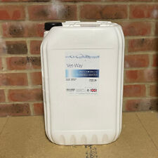 25l heavy duty for sale  BOURNEMOUTH