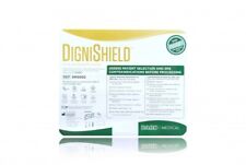 Usado, Sistema de gerenciamento de banquetas Bard Dignishield SMS002 EXP 06/2026+ comprar usado Usado, Sistema de gerenciamento de banquetas Bard Dignishield SMS002 EXP 06/2026+ comprar usado  Enviando para Brazil