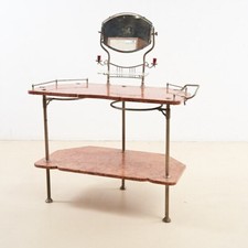 Toilette primi 900 usato Toilette primi 900 usato  Ferrara