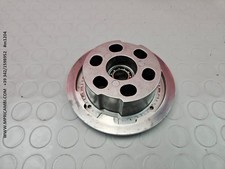 Piastra pressione frizione usato Piastra pressione frizione usato  Italia