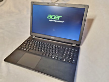 Acer aspire zoll gebraucht kaufen  Halle