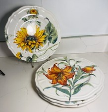 Cic italian springtime for sale  Waterbury