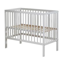 Compact cot mattress for sale  UK