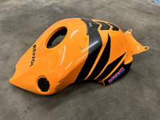 Honda repsol cbr1000rr for sale  MARGATE