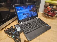 hp dm1 for sale hp dm1 for sale TADCASTER