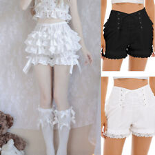 white frilly knickers for sale  Shipping to Ireland