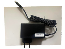 Alimentatore originale adapter usato  Citta Sant Angelo