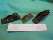 Vintage usa mini for sale  Providence