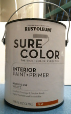 Rust oleum sure for sale  Sterling