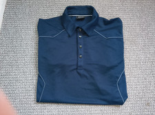Mens galvin green for sale  REDCAR