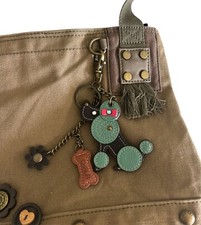 New chala patch for sale  Vero Beach