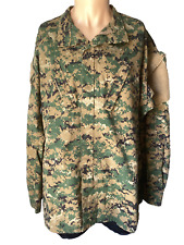 Usmc tru spec for sale  AYLESBURY