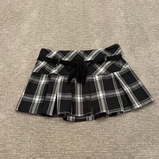 Vintage wet seal for sale  Annapolis
