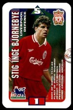 Subbuteo squads pro for sale  HUNTINGDON