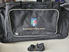 aia diadora usato  Peschiera Borromeo