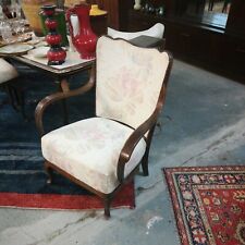 Biedermeier sessel antik gebraucht kaufen  Aachen