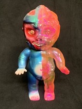 paul kaiju for sale paul kaiju for sale Los Angeles