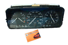 Kombiinstrument tachometer 701 gebraucht kaufen  Deutschland