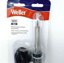 Weller 100 watt d'occasion  Expédié en Belgium