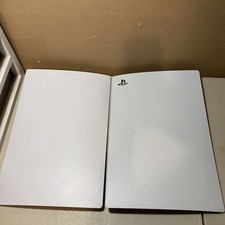 Sony playstation ps5 for sale  Marietta