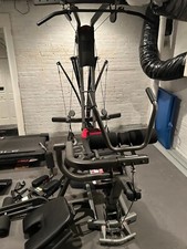 Bowflex ultimate home for sale  Evansville
