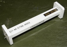 Credowan wrd750 double for sale Credowan wrd750 double for sale  SALISBURY