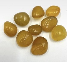 Agata gialla usato  Albano Laziale