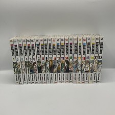 Beastars volume manga for sale  Sykesville