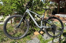 Specialized epic comp gebraucht kaufen  Offenbach am Main