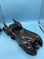 Vintage 1989 large for sale  Anacortes