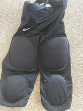 Nike team boys for sale  Ball Ground