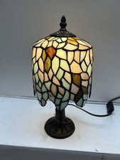 Lampe antik tiffany gebraucht kaufen  Dillingen/ Saar