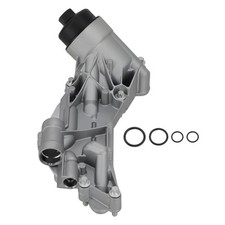 Oil cooler filter for sale  DERBY