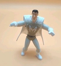 Megamind metro man for sale  Dripping Springs
