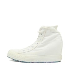 Converse damen chuck gebraucht kaufen  Garbsen