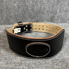 Vintage atlas leather for sale  San Antonio