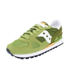 Saucony shadow original usato Saucony shadow original usato  Gambolo