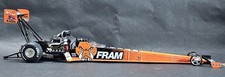 Racing champions fram for sale  Edgerton