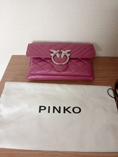 Pinko pink love for sale  CRAIGAVON