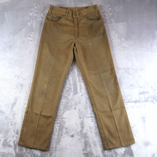 Vintage 70s levi for sale  Phoenix