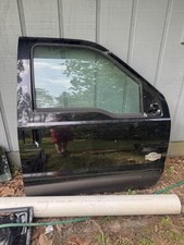 door doors for sale  Deridder